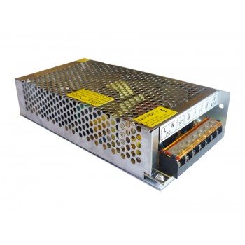 Блок питания 180W 12V IP20